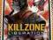 Gra PSP Killzone Liberatio Essentials-GORZÓW WLKP.