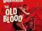 Gra PS4 Wolfenstein: The Old Blood