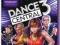 Gra Xbox 360 Dance Central 3 Kinect