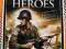 Gra PSP Medal Of Honor Heroes Essentials GORZÓW