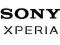 SONY Xperia Z3 compact 16GB LTE