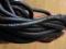 Ever Play Perfect Sound Guitar Cable 6m
