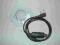 Kabel USB do Baofeng UV-5R UV-82 BF-888S i innych