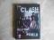 THE CLASH WESTWAY TO THE WORLD DVD