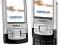 NOKIA 6500S SLIDE BEZ SIM POLSKIE MENU GW 24