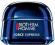 BIOTHERM Homme Force Supreme 50 ml
