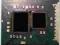 Procesor Intel Core P6100 SLBUR 3MB 2x2,00GHz HD