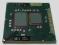 Procesor Intel Core i5-430M SLBPN 3MB 2x2,2GHz LBN