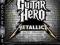 Guitar Hero Metallica (PS3) na Playstation 3