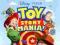 Toy Story Mania! (premierowe) xbox360 KINECT