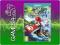 685. MARIO KART 8 / Wii U / NOWA / S-ec/K-ce