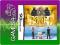 1.FORT BOYARD / NDS /GAMES4YOU K-ce /S-ec