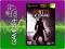 1.HUNTER THE RECKONING / XBOX /GAMES4YOU K-ce/S-ec