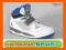 BUTY NIKE JORDAN AIR FLIGHT 97 2015 (-107) R: 44,5