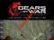 Gears of War - Judgment : The Survivor's Log