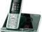 Telefon bezprzewodowy Gigaset SX810A ISDN Zestaw