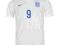 M-S KOSZULKA NIKE ANGLIA STURRIDGE L DRI-FIT NOWE!