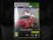 Xbox 360 Forza 4 PL Stan Dobry