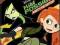 Disney's Kim Possible: What's the Switch? 3+_BDB