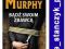 Bądź swoim zbawcą Joseph Murphy