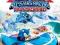 XBOX360 SONIC AND ALL STARS RACING TRANSFORMED