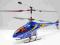 E-SKY Helikopter Lama V4 2.4GHz + SYMULATOR LOTU