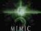 Mimic 2:Mutant Powraca -A.Koromzay,B.Campos KASETA