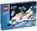 LEGO 3367 - Prom kosmiczny