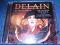 DELAIN - WE ARE TO OTHERS. NOWA