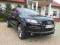 AUDI Q7 4.2FSI V8 350KM S-LINE QUATTRO 2007r