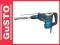 Makita HR4003C Młot udarowo-obrotowy 1100 W