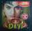 'DEVI' HIT Bollywood Tollywood dvd