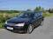 FORD MONDEO 2.0 TDDI Stan bardzo dobry!!! 2005 r.