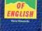 Bosewitz: Penguin Student's Grammar Of English