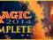 Magic 2014 - GOLD COMPLETE GIFT STEAM