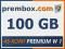 45w1 mediafire, fileparadox, fileboom do 100 GB