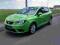 Seat Ibiza IV 2012 Navigacja Tempomat Komputer