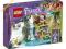 LEGO Friends 41033 Dzikie Wodospady Klocki 24h