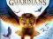 Legend of the Guardians Owls of Ga'Hoole Xbox 360
