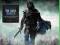 Shadow of Mordor Xbox One Używana GameOne Gdańsk