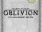 Oblivion 5th Anniversary X360 Używana GameOne Gdań