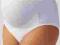 Triumph Mamabel Micro Panty ciążowe majtki figi 90