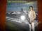 MIKE OLDFIELD INCANTATIONS LP2