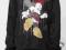 C&amp;A DISNEY bluza MYSZKA MINNIE 146 / 152 NOWA