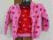 SWETER 6-9 M