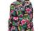 PLECAK VANS REALM HAWAIIAN PRINT wygodny