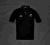 ALL BLACKS ADIDAS NEW ZEALAND KOSZULKA__________XL