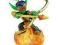 SKYLANDERS ADVENTURE GIANTS FLAMESLINGER / WYS 24