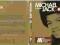 MICHAEL JACKSON&amp;JACKSON 5 The Motown Years 3CD