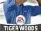 PSP - Tiger Woods PGA Tour 07 - Wawa